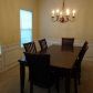 182 Huntleigh Shores Lane, Dallas, GA 30132 ID:3954126