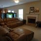 182 Huntleigh Shores Lane, Dallas, GA 30132 ID:3954129