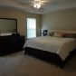 182 Huntleigh Shores Lane, Dallas, GA 30132 ID:3954134