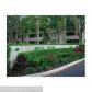 6800 CYPRESS RD # 513, Fort Lauderdale, FL 33317 ID:7413024