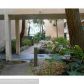 6800 CYPRESS RD # 513, Fort Lauderdale, FL 33317 ID:7413026