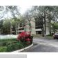 6800 CYPRESS RD # 513, Fort Lauderdale, FL 33317 ID:7413027