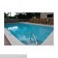 6800 CYPRESS RD # 513, Fort Lauderdale, FL 33317 ID:7413028