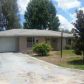 214 Melody Ct, Lake Placid, FL 33852 ID:567359