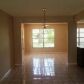 214 Melody Ct, Lake Placid, FL 33852 ID:567361