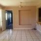 214 Melody Ct, Lake Placid, FL 33852 ID:567362