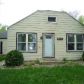 3336 W 162nd Street, Markham, IL 60428 ID:588371