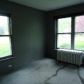 3336 W 162nd Street, Markham, IL 60428 ID:588374