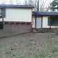 1341 Country Lane Drive, Conyers, GA 30012 ID:5889190