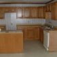 N3994 Collier Ave, Neillsville, WI 54456 ID:313863