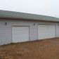 N3994 Collier Ave, Neillsville, WI 54456 ID:313864