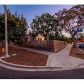 730 San Vicente, Santa Monica, CA 90402 ID:1919628