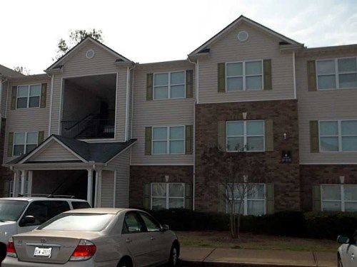 Unit 7304 - 7304 Waldrop Place, Decatur, GA 30034