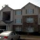 Unit 7304 - 7304 Waldrop Place, Decatur, GA 30034 ID:7116486