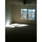 Unit 7304 - 7304 Waldrop Place, Decatur, GA 30034 ID:7116488