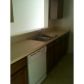 Unit 7304 - 7304 Waldrop Place, Decatur, GA 30034 ID:7116489