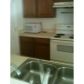 Unit 7304 - 7304 Waldrop Place, Decatur, GA 30034 ID:7116490