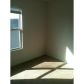 Unit 7304 - 7304 Waldrop Place, Decatur, GA 30034 ID:7116491