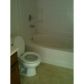 Unit 7304 - 7304 Waldrop Place, Decatur, GA 30034 ID:7116492