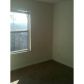 Unit 7304 - 7304 Waldrop Place, Decatur, GA 30034 ID:7116493