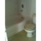 Unit 7304 - 7304 Waldrop Place, Decatur, GA 30034 ID:7116494