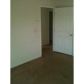 Unit 7304 - 7304 Waldrop Place, Decatur, GA 30034 ID:7116495