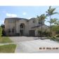 14996 SW 12 LN, Miami, FL 33194 ID:7354888