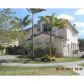 14996 SW 12 LN, Miami, FL 33194 ID:7354889