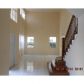 14996 SW 12 LN, Miami, FL 33194 ID:7354890