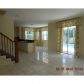 14996 SW 12 LN, Miami, FL 33194 ID:7354891