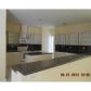 14996 SW 12 LN, Miami, FL 33194 ID:7354892