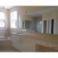 14996 SW 12 LN, Miami, FL 33194 ID:7354893