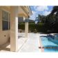 14996 SW 12 LN, Miami, FL 33194 ID:7354894