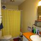 2615 Sunrise Dr, Meadow Vista, CA 95722 ID:557225