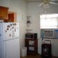 912 E. F St., Russellville, AR 72801 ID:1156778