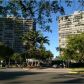 3701 N COUNTRY CLUB DR # 901, Miami, FL 33180 ID:6651709