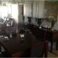 3701 N COUNTRY CLUB DR # 901, Miami, FL 33180 ID:6651710