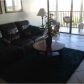 3701 N COUNTRY CLUB DR # 901, Miami, FL 33180 ID:6651711