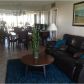 3701 N COUNTRY CLUB DR # 901, Miami, FL 33180 ID:6651712