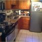 3701 N COUNTRY CLUB DR # 901, Miami, FL 33180 ID:6651713