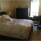 3701 N COUNTRY CLUB DR # 901, Miami, FL 33180 ID:6651715