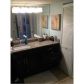 3701 N COUNTRY CLUB DR # 901, Miami, FL 33180 ID:6651716