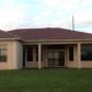 19124 SW 17TH CT, Hollywood, FL 33029 ID:7534653