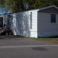 7800 Maple Hill Road A19, Hamel, MN 55340 ID:1002511