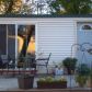 7800 Maple Hill Road A19, Hamel, MN 55340 ID:1002512