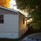 7800 Maple Hill Road A19, Hamel, MN 55340 ID:1002513