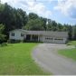 865 COUNTY RD 1343, Vinemont, AL 35179 ID:1967877