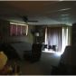 865 COUNTY RD 1343, Vinemont, AL 35179 ID:1967879