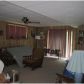 865 COUNTY RD 1343, Vinemont, AL 35179 ID:1967880