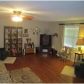 865 COUNTY RD 1343, Vinemont, AL 35179 ID:1967881